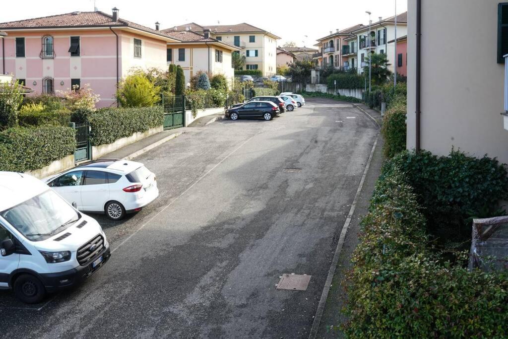 Zephyr * Novi Ligure